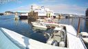./images/quadra/hbidock/20240304/hbidock20240304_123502M.jpg
