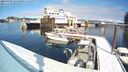 ./images/quadra/hbidock/20240304/hbidock20240304_124000M.jpg