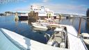 ./images/quadra/hbidock/20240304/hbidock20240304_124001M.jpg