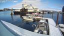 ./images/quadra/hbidock/20240304/hbidock20240304_125001M.jpg
