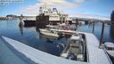 ./images/quadra/hbidock/20240304/hbidock20240304_125500M.jpg