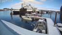 ./images/quadra/hbidock/20240304/hbidock20240304_125501M.jpg