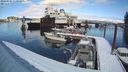 ./images/quadra/hbidock/20240304/hbidock20240304_130001M.jpg