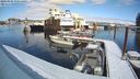 ./images/quadra/hbidock/20240304/hbidock20240304_130500M.jpg