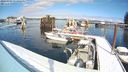 ./images/quadra/hbidock/20240304/hbidock20240304_131002M.jpg