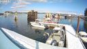 ./images/quadra/hbidock/20240304/hbidock20240304_132000M.jpg