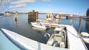 ./images/quadra/hbidock/20240304/hbidock20240304_132500M.jpg