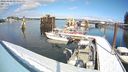 ./images/quadra/hbidock/20240304/hbidock20240304_133001M.jpg