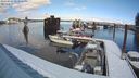 ./images/quadra/hbidock/20240304/hbidock20240304_133500M.jpg