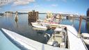 ./images/quadra/hbidock/20240304/hbidock20240304_134002M.jpg