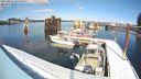 ./images/quadra/hbidock/20240304/hbidock20240304_135000M.jpg