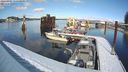 ./images/quadra/hbidock/20240304/hbidock20240304_135500M.jpg