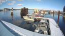 ./images/quadra/hbidock/20240304/hbidock20240304_135502M.jpg