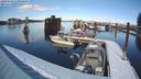 ./images/quadra/hbidock/20240304/hbidock20240304_140501M.jpg