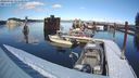 ./images/quadra/hbidock/20240304/hbidock20240304_141000M.jpg