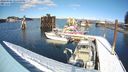 ./images/quadra/hbidock/20240304/hbidock20240304_141500M.jpg