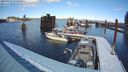 ./images/quadra/hbidock/20240304/hbidock20240304_142000M.jpg