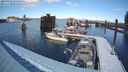 ./images/quadra/hbidock/20240304/hbidock20240304_142002M.jpg