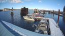 ./images/quadra/hbidock/20240304/hbidock20240304_142500M.jpg