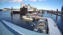 ./images/quadra/hbidock/20240304/hbidock20240304_143000M.jpg
