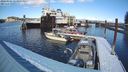 ./images/quadra/hbidock/20240304/hbidock20240304_143002M.jpg