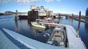 ./images/quadra/hbidock/20240304/hbidock20240304_143501M.jpg