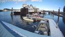 ./images/quadra/hbidock/20240304/hbidock20240304_144001M.jpg