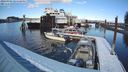 ./images/quadra/hbidock/20240304/hbidock20240304_144500M.jpg
