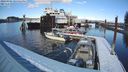 ./images/quadra/hbidock/20240304/hbidock20240304_144501M.jpg