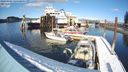./images/quadra/hbidock/20240304/hbidock20240304_145000M.jpg
