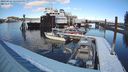 ./images/quadra/hbidock/20240304/hbidock20240304_145501M.jpg