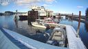 ./images/quadra/hbidock/20240304/hbidock20240304_150000M.jpg