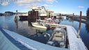 ./images/quadra/hbidock/20240304/hbidock20240304_150001M.jpg