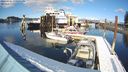 ./images/quadra/hbidock/20240304/hbidock20240304_150501M.jpg
