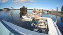 ./images/quadra/hbidock/20240304/hbidock20240304_151502M.jpg