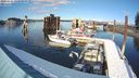 ./images/quadra/hbidock/20240304/hbidock20240304_152000M.jpg