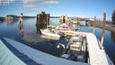 ./images/quadra/hbidock/20240304/hbidock20240304_152500M.jpg