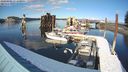 ./images/quadra/hbidock/20240304/hbidock20240304_153000M.jpg