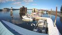 ./images/quadra/hbidock/20240304/hbidock20240304_153001M.jpg