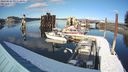 ./images/quadra/hbidock/20240304/hbidock20240304_153500M.jpg