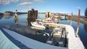 ./images/quadra/hbidock/20240304/hbidock20240304_153501M.jpg