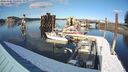 ./images/quadra/hbidock/20240304/hbidock20240304_154000M.jpg
