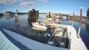 ./images/quadra/hbidock/20240304/hbidock20240304_154001M.jpg