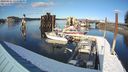 ./images/quadra/hbidock/20240304/hbidock20240304_154500M.jpg