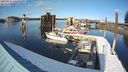 ./images/quadra/hbidock/20240304/hbidock20240304_155001M.jpg