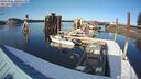 ./images/quadra/hbidock/20240304/hbidock20240304_161001M.jpg