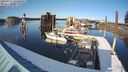 ./images/quadra/hbidock/20240304/hbidock20240304_161501M.jpg