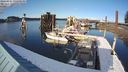 ./images/quadra/hbidock/20240304/hbidock20240304_162000M.jpg