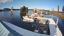 ./images/quadra/hbidock/20240304/hbidock20240304_162001M.jpg