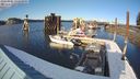 ./images/quadra/hbidock/20240304/hbidock20240304_162500M.jpg